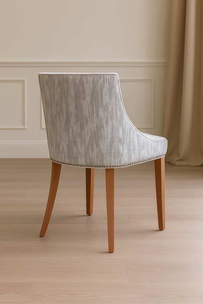 Nova Dining Chair