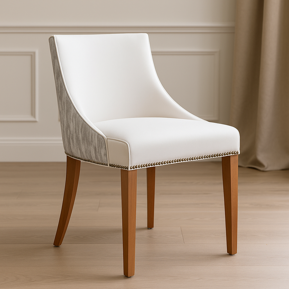 Nova Dining Chair