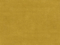 Elegance Velvet Sample