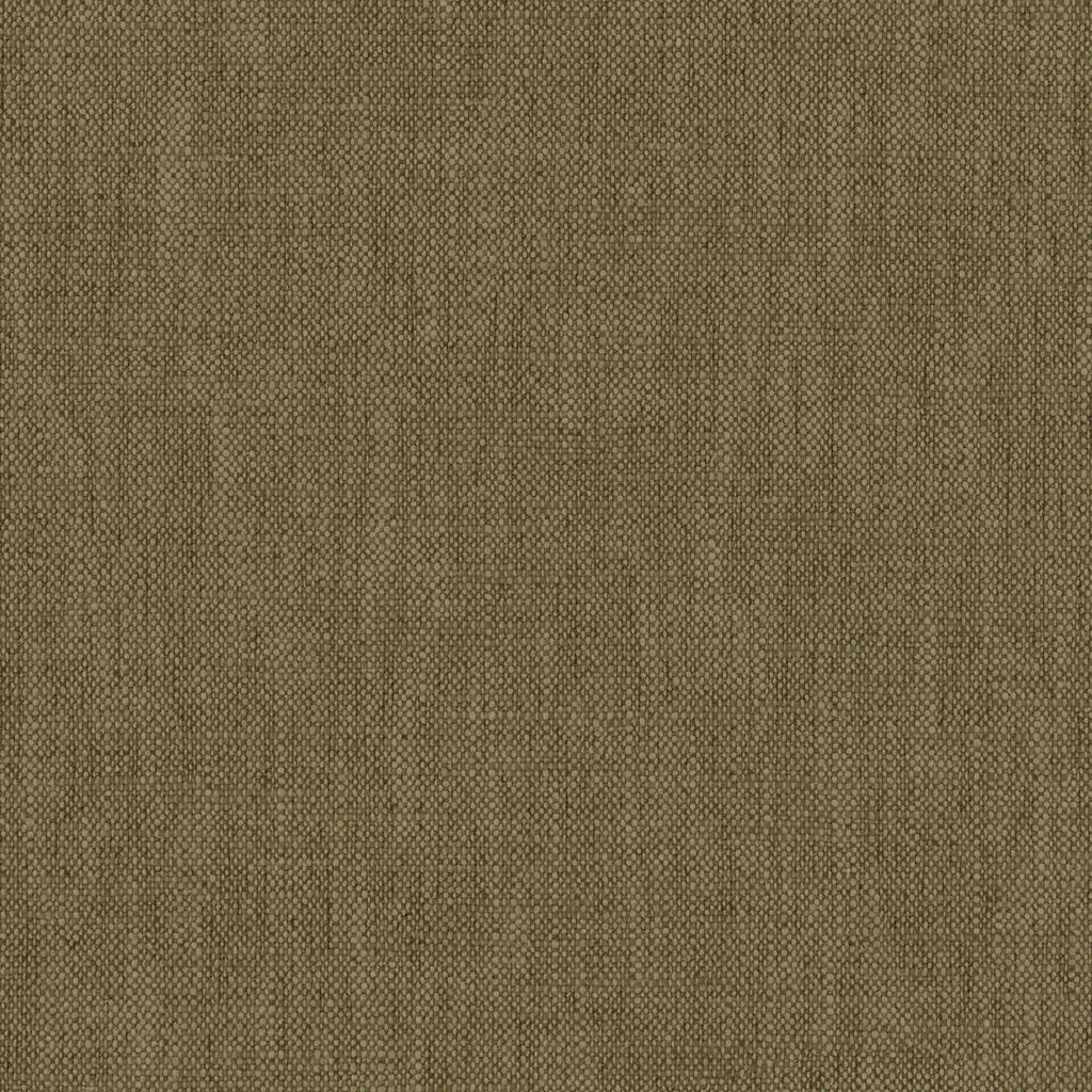 Stain Safe - Slubby Linen