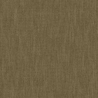 Stain Safe - Slubby Linen