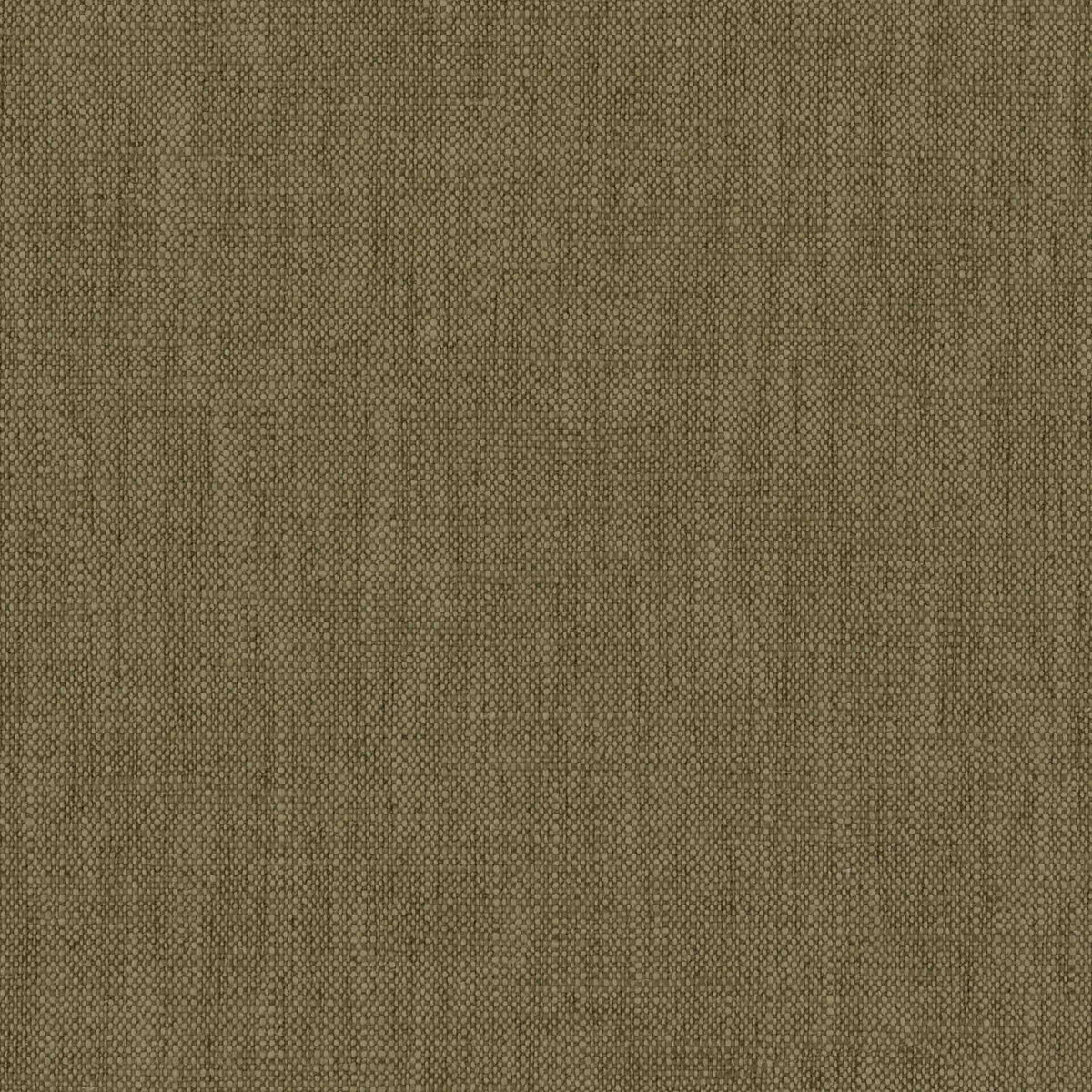 3d741ac2-c6f1-43da-bd98-3355d6baefed