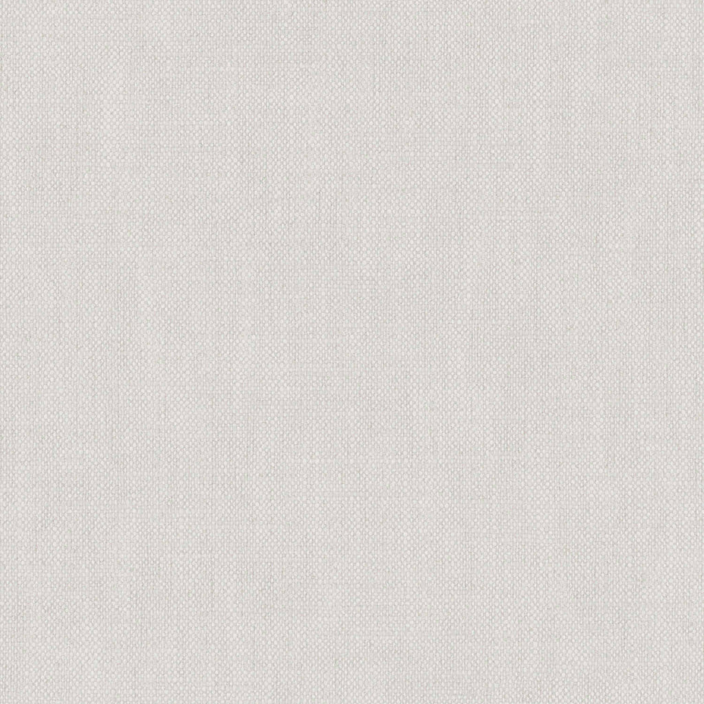 Stain Safe - Slubby Linen