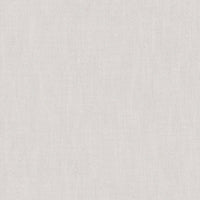 Stain Safe - Slubby Linen