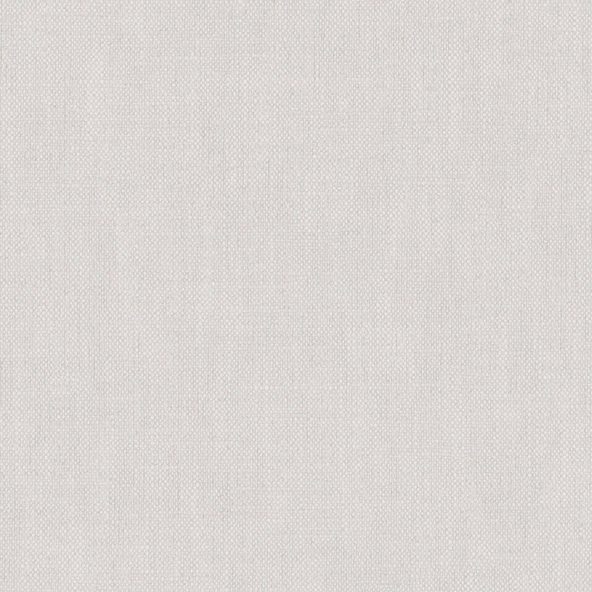 1a13f9e6-8582-4d8e-822e-a42732dcd3aa
