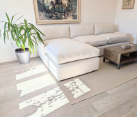 Wilmslow Sofa