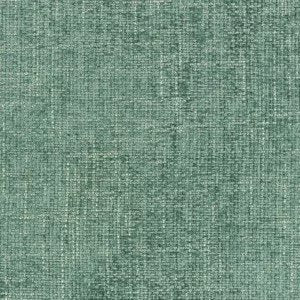 Basket Weave Linen Sample