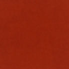 Stain Safe - Cuddleproof Velvet