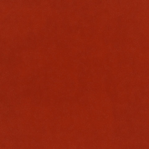 Stain Safe - Cuddleproof Velvet