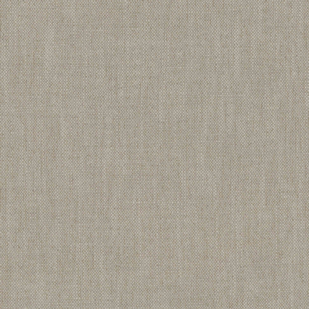 Stain Safe - Slubby Linen