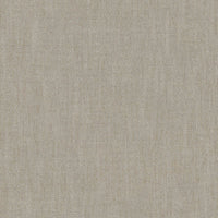 Stain Safe - Slubby Linen
