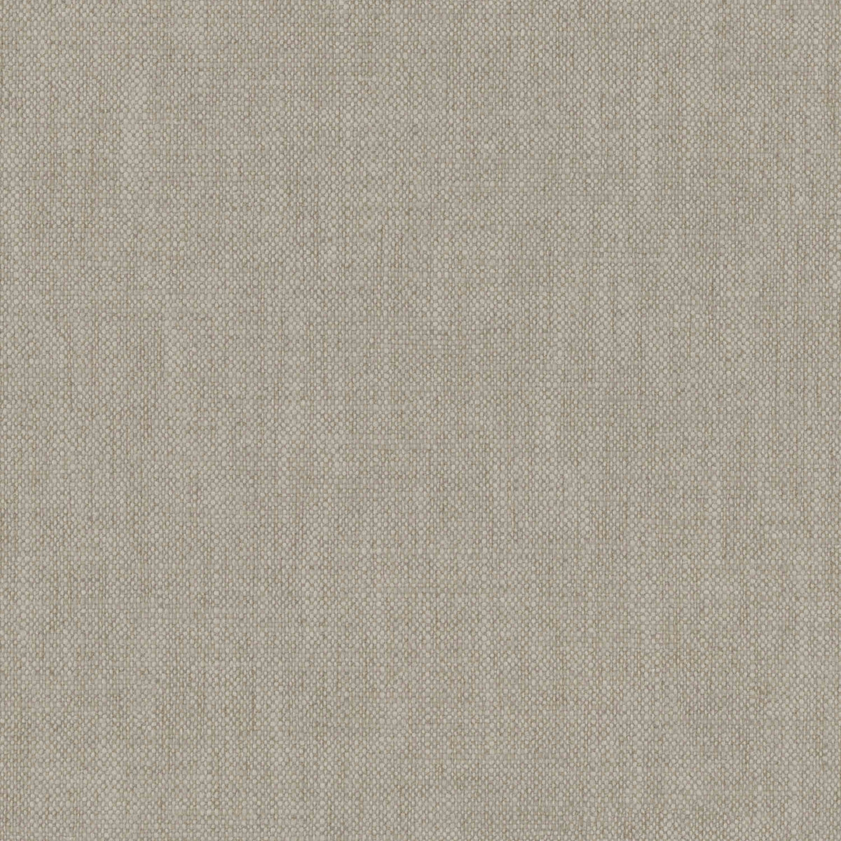 34fd3b82-0e9a-404d-be17-7dbb49d0d023