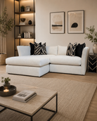Park Lane Sofa