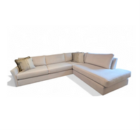 Park Lane Corner sofa