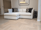 Park Lane Sofa 1
