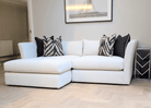 Park Lane Sofa 2