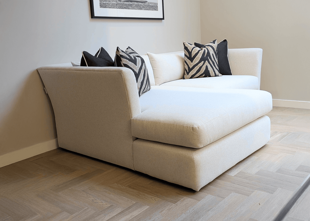 Park Lane Sofa