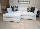 Park Lane Sofa 4