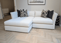 Park Lane Sofa