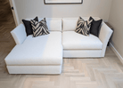 Park Lane Sofa 5