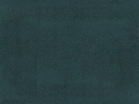Elegance Velvet Sample