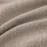 Stain Safe - Bouclette