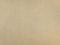 Elegance Velvet Sample