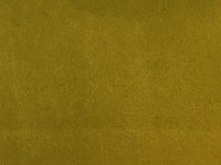 Elegance Velvet Sample