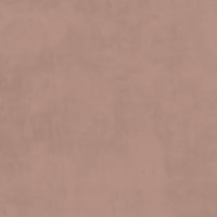 Stain Safe - Cuddleproof Velvet