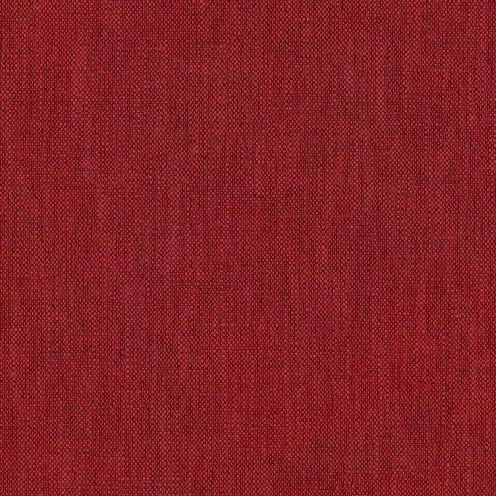 Stain Safe - Slubby Linen