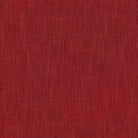 beea6c26-7044-4e4b-ab66-d89da428564f