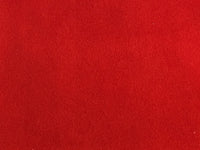 Elegance Velvet Sample