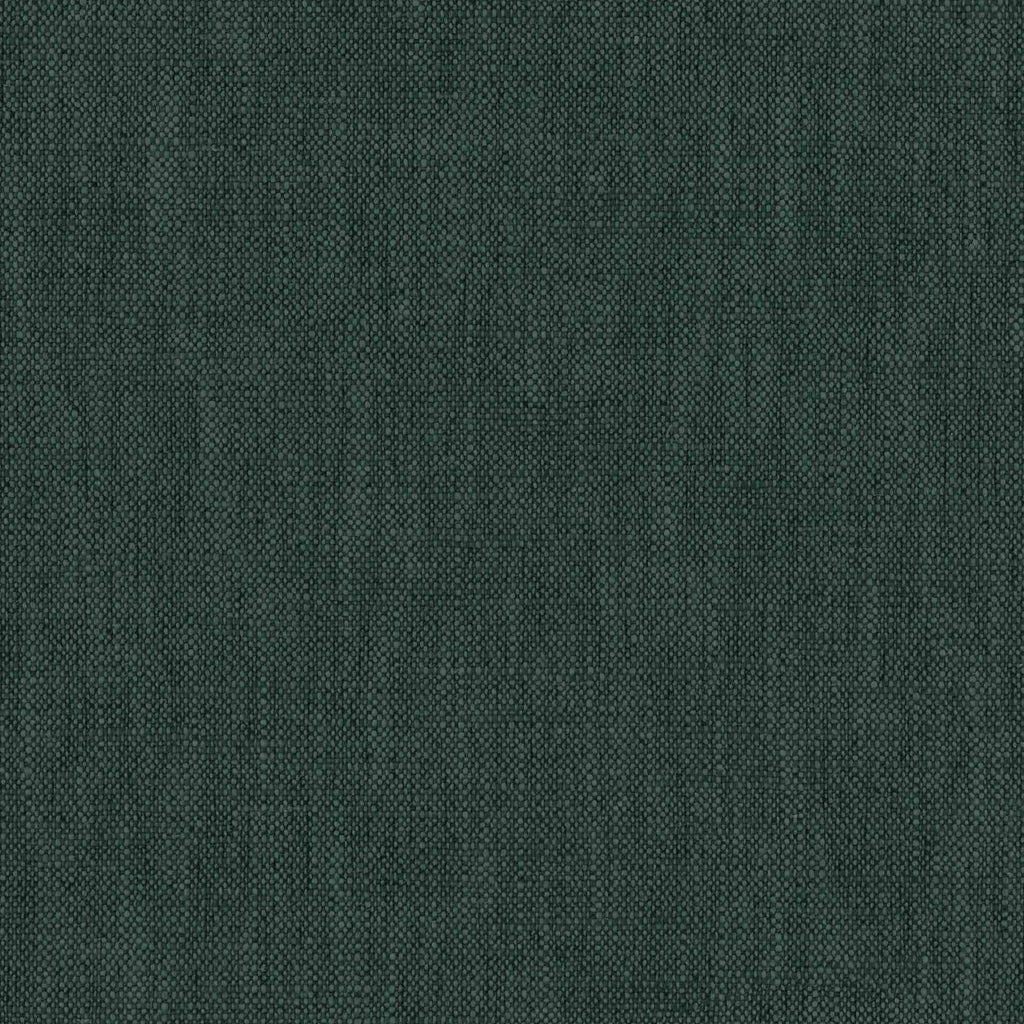 Stain Safe - Slubby Linen