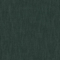 Stain Safe - Slubby Linen