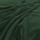 Stain Safe - Cloud Cotton