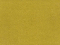 Elegance Velvet Sample