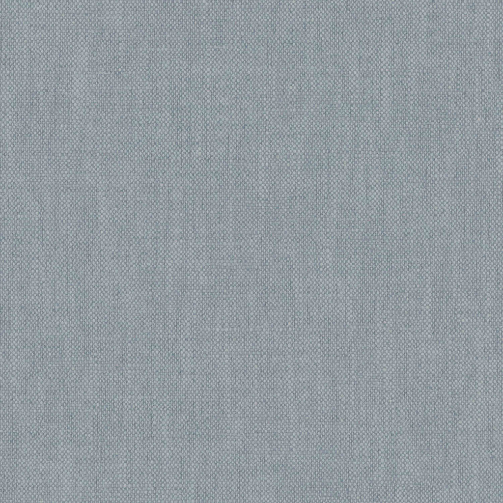 Stain Safe - Slubby Linen
