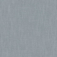 Stain Safe - Slubby Linen