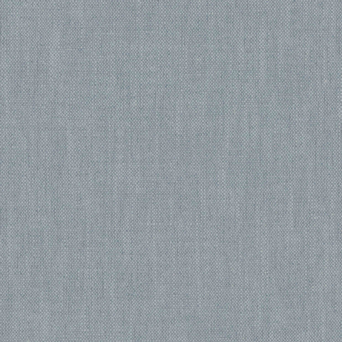 a86f3e1a-f9cd-48f6-bd44-d57734ef2512