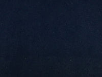 Elegance Velvet Sample