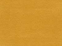 Elegance Velvet Sample