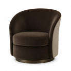 Raymond Accent Chair