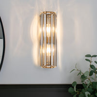 Reagan Wall Lamp