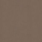 Stain Safe - Herrington