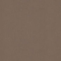 Stain Safe - Herrington
