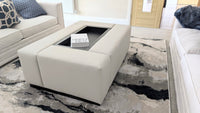 Romo Coffee Table