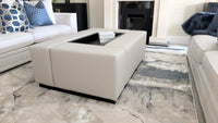 Romo Coffee Table