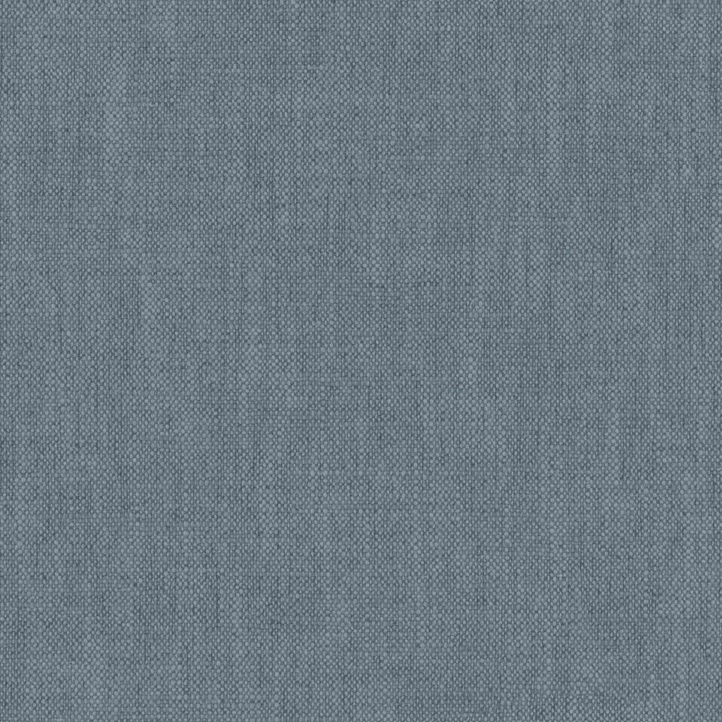 Stain Safe - Slubby Linen