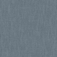 Stain Safe - Slubby Linen