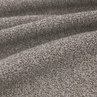 Stain Safe - Bouclette